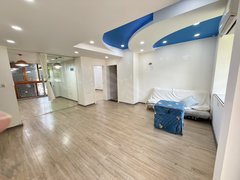 恩施恩施市黄泥坝施南古城   两室两厅  出租    随时看房出租房源真实图片