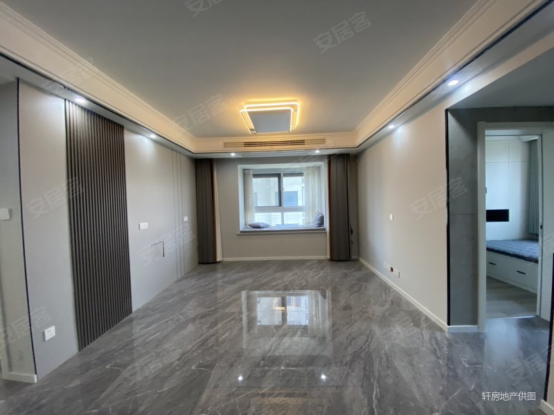 徐州房产网>徐州二手房>新沂二手房>建邺路二手房>钟吾壹号>800_600