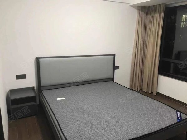 泉州石狮石狮泰禾广场状元福邸状元府邸3房2厅2卫2800元出租房源真实