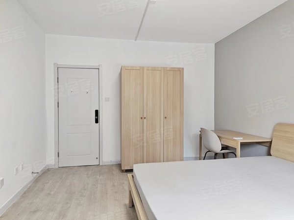 【多图】社会山东苑,张家窝租房,紧邻瑞欣家园,707公交,无中介随时