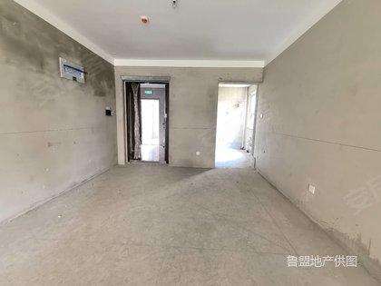 房源图