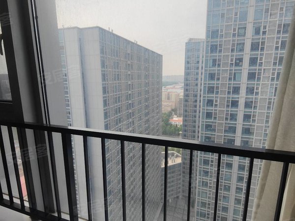 领寓,经十西路租房,经十路地铁口,世购对面,民水民电,,槐荫租房-济南