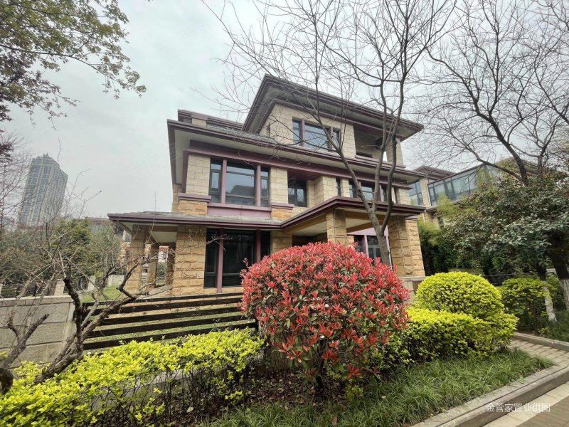 网>西安二手房>曲江新区二手房>雁南五路二手房>紫薇永和坊(别墅)>