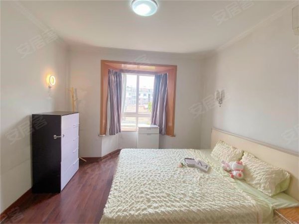 【多图】香樟公寓(西湖公寓住宅),文新租房,免费看房 香樟公寓 无中介