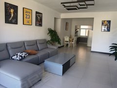 铜仁碧江碧江城区天都二期 附近多套两室三室出租,拎包入住 家电齐全1500起出租房源真实图片