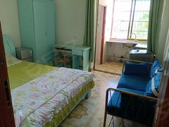 万宁万城万城城区万城城区 1室0厅1卫出租房源真实图片