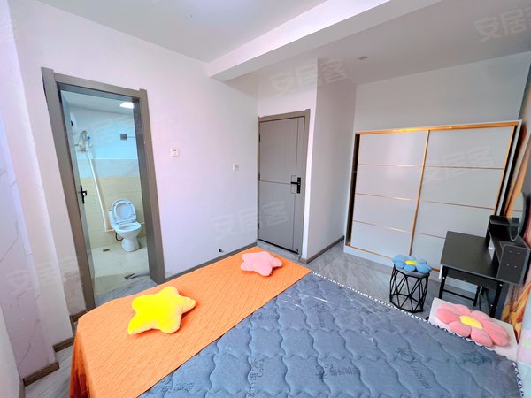 近林枫街 人民医院 绿宝 名硕佳世达 乐轩,高新区租房-苏州58安居客