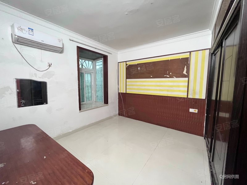 鹏城花园大三房低楼层笋盘户型方正随时看房