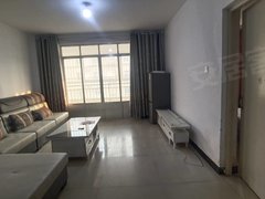 临沂郯城城区出租利民小区家具家电齐全拎包入住,年租看房议价出租房源真实图片
