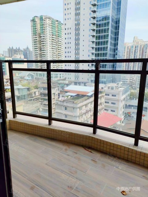 豪华装修 全新未住 地铁口 江边,御江苑二手房,548万,2室2厅,1卫,73