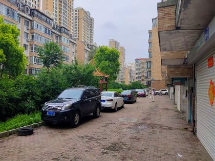 不足,珠江俊景怎么样,珠江俊景周边房产中介经纪人评价-哈尔滨安居客