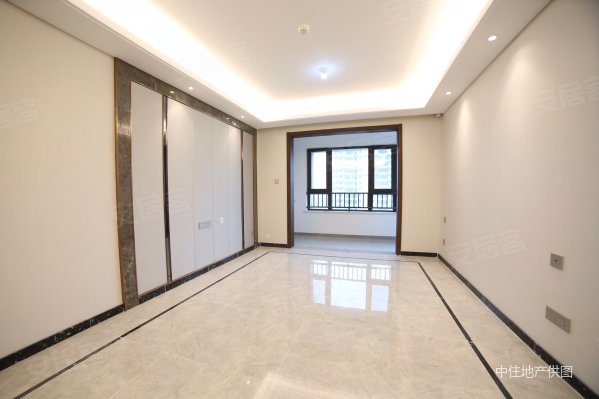 旭辉银盛泰瑞锦台