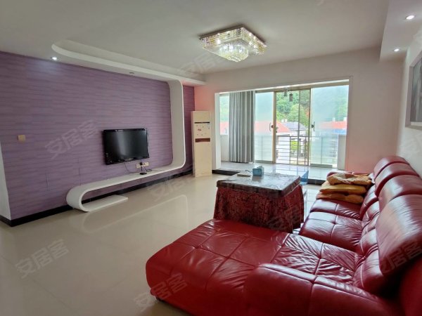 【水榭华庭, 水榭华庭小区详情,房价走势,房源,业主论坛】- 郴州58