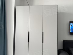 西双版纳景洪告庄告庄 1室1厅1卫出租房源真实图片