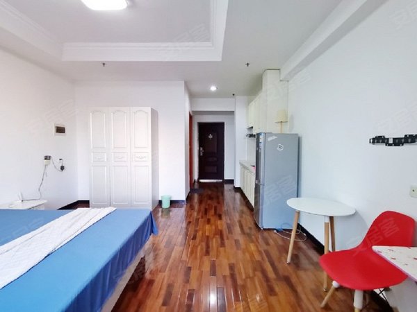 和平公寓网站建设教程视频_(和平公寓网站建设教程视频大全)