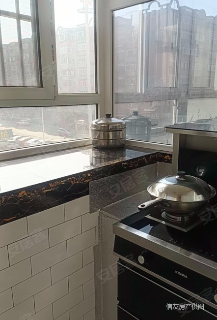 富祥园富工五街49号2室1厅1卫6419平方米