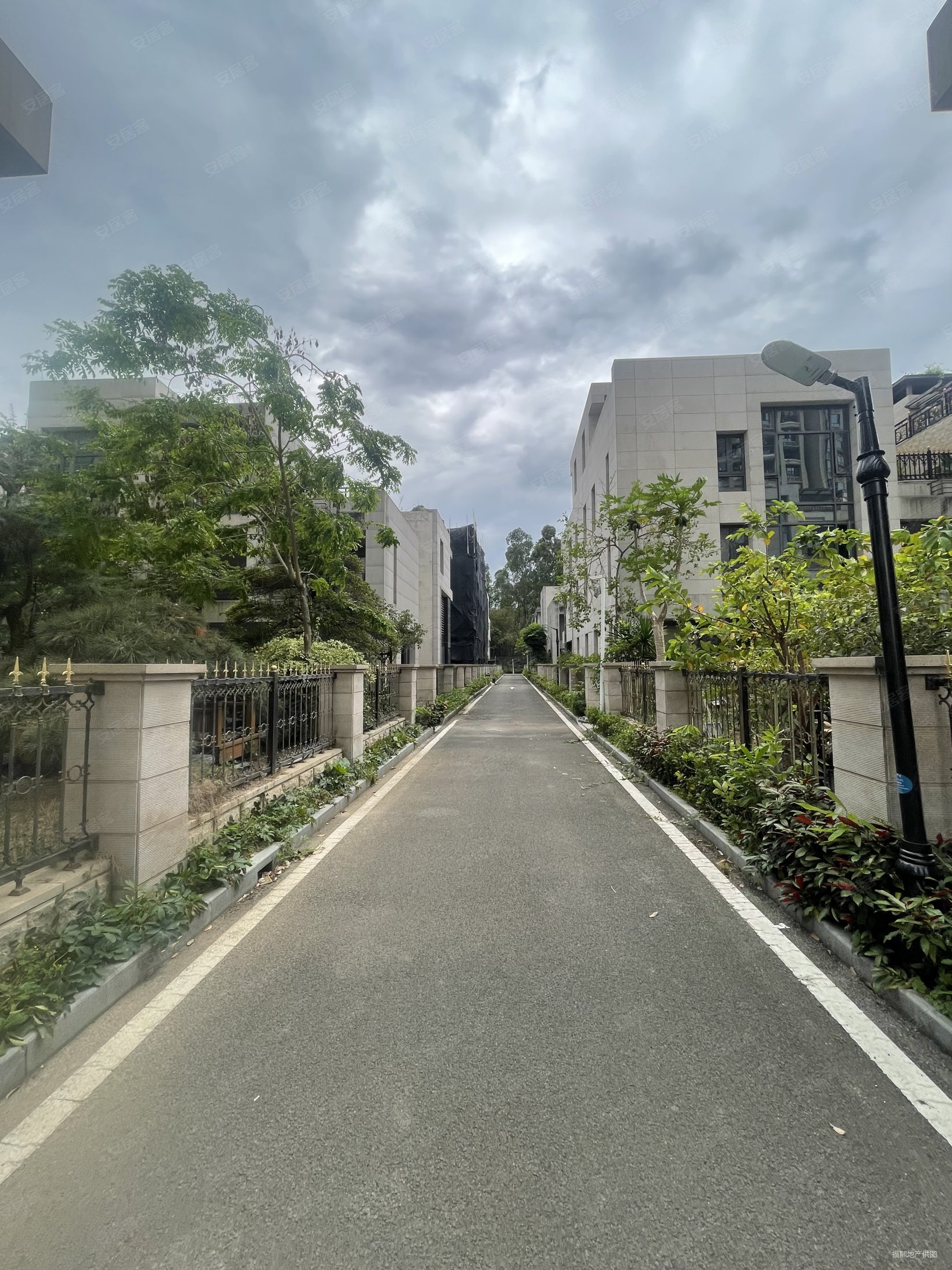 东莞房产网>东莞二手房>塘厦二手房>大坪二手房>观澜碧桂园(别墅)>