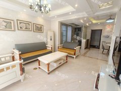 漳州芗城金峰松柏 芗城万达 夏商 正荣府 龙湖旁 居家好房!正得格林兰庭出租房源真实图片