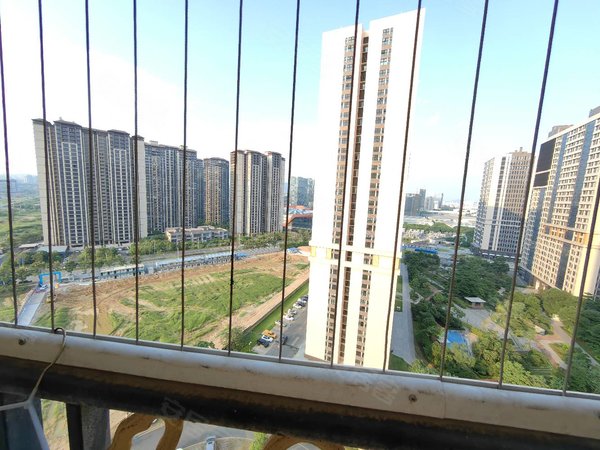 广州增城新塘顺欣花园真实 顺欣花园位于新塘万达 永旺梦乐城 金融