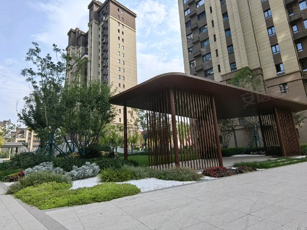 【多图】碧桂园锦熙府,城区租房,碧桂园锦熙府 5室2厅3卫,沧县租房