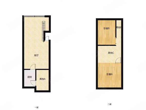 【多图】科城山庄,萝岗租房,地铁口精装修!