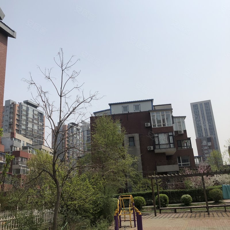 【香树湾, 香树湾小区专家解读页】- 沈阳58同城