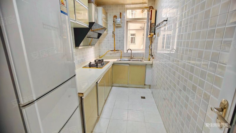 国栋南园五星城