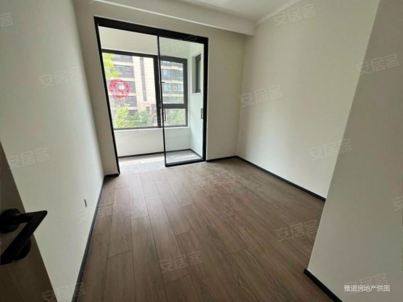 上东金茂智慧科学城金悦雅苑