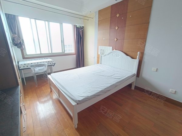 【多图】广发大厦馨园,鼓楼片区租房,单间包水电急租