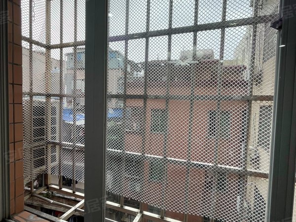 【多图】车陂启明大街自建房,车陂租房,急租 车陂南 东盛广场 精装一