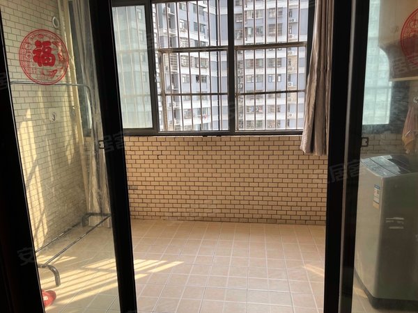 武汉武昌杨园怡景苑(临江大道)奥山世纪城怡景苑小区 余家头地铁站