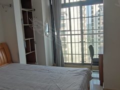重庆大足大足城区金星家园一室厅一卫出租出租房源真实图片