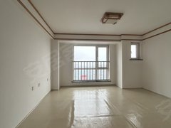 盘锦兴隆台步行街万豪公寓有网出租月付出租房源真实图片