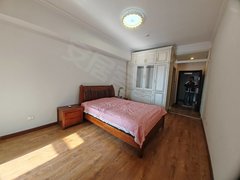 蚌埠龙子湖大学城大学城高铁站 海亮明珠 精装修 一室一厅一卫 出租出租房源真实图片