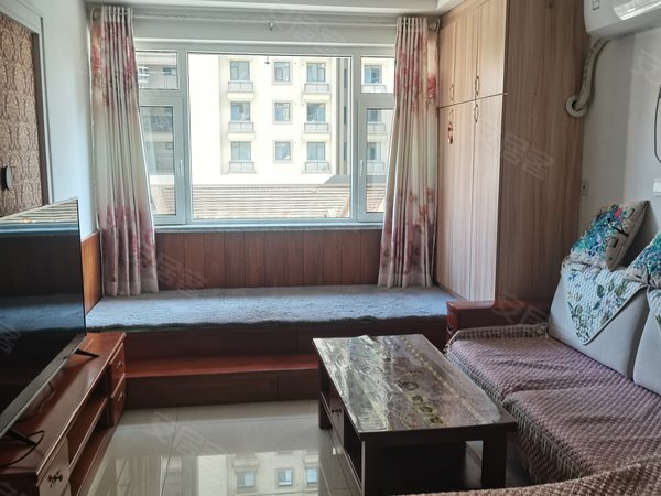 【多图】桦林颐和苑(西区18-40号楼),黄务租房,桦林颐和苑(西区1840号