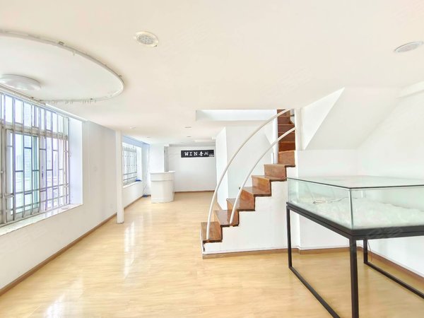 急租小花园旁精装电梯lfto南屏街正义坊交三桥红会医院摩玛