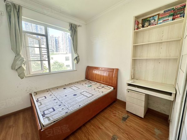 【多图】东港国际花园,七里庙租房,楚才中学!第五医院!王家湾!