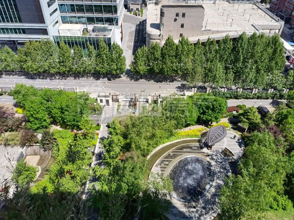 北京朝阳工体君汇雅居3室2厅  君汇雅居出租房源真实图片