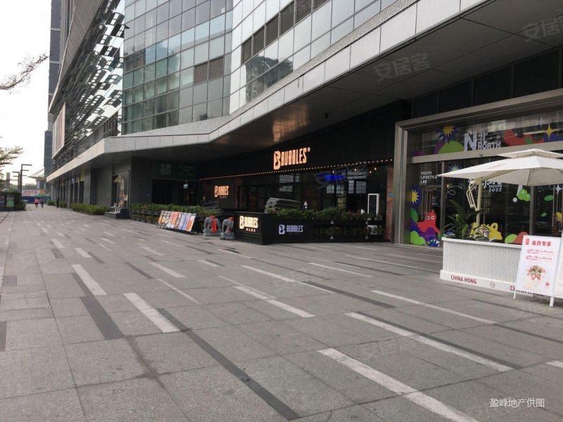 佛山房产网>佛山二手房>南海二手房>金融高新区二手房>a32万科里>800