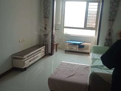 河间一中诗经中路出租京南一品一室一厅一厨一卫领包入住出租房源真实图片