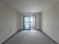 合肥肥东肥东县城华润物业二手房 紫玥台毛坯出租出租房源真实图片
