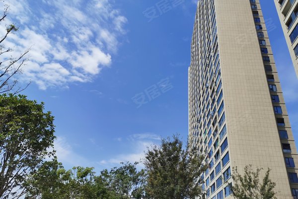 温州小区 鹿城小区 七都小区 阳光100温州中心