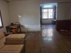 荆州沙市北京路红星路小学旁丹凤小区4楼三室出租房源真实图片