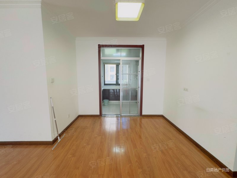 天地源丹轩坊一手业主63带车位中建楼层看房有密码  秒杀