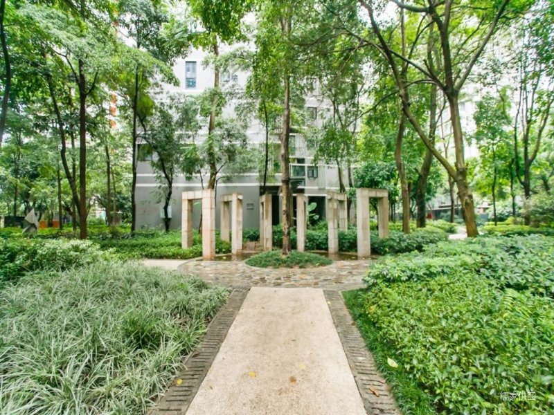 龙华金地梅陇镇一二三期笋盘业主置换急售来电价格可大刀