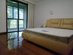 台州椒江洪家城市港湾(A区) 2室1厅1卫出租房源真实图片