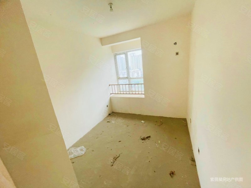 成都房产网>成都二手房>青白江二手房>凤凰新城二手房>宏瑞阳光郦城>