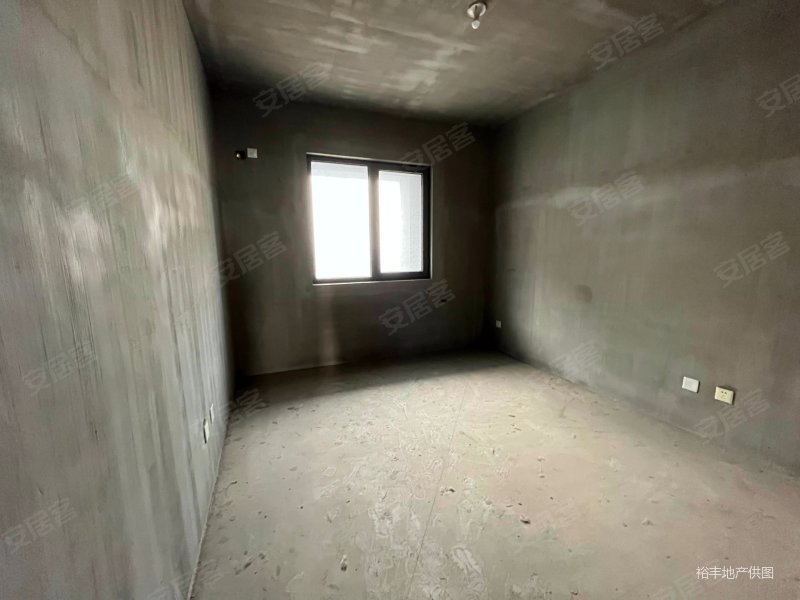 合肥房产网>合肥二手房>滨湖新区二手房>环湖cbd二手房>万达悦湖苑>