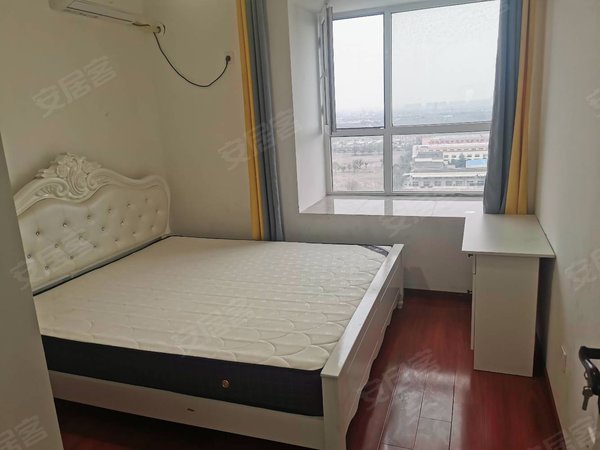 上海嘉定黄渡黄渡春城星临雅苑近笔克同济大学,杜绝虚假房源,实图实价