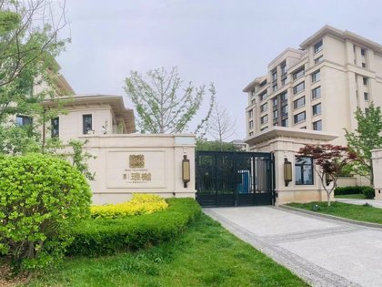 首开琅樾,京平高速 - 北京首开琅樾二手房,租房,房价-北京安居客